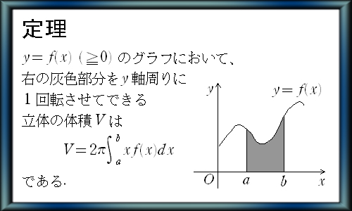 問題